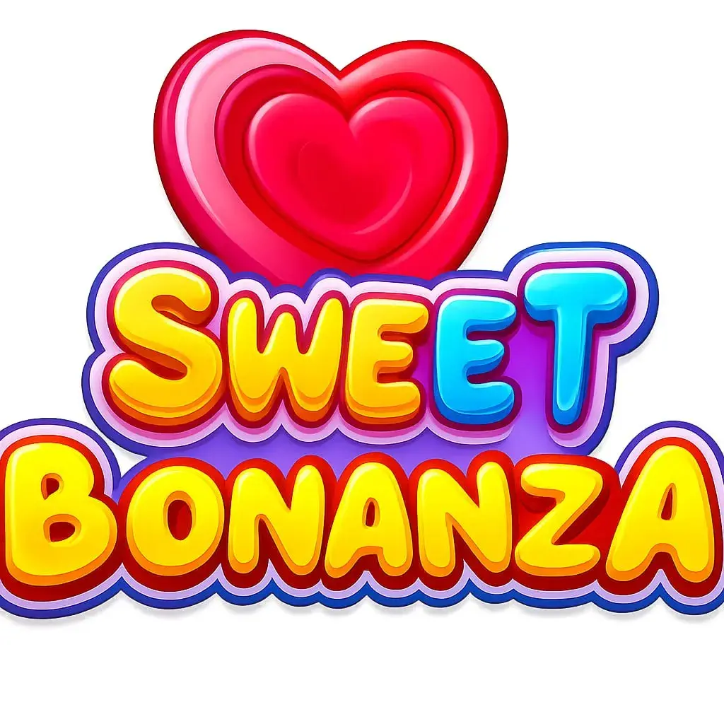 sweet-bonanza