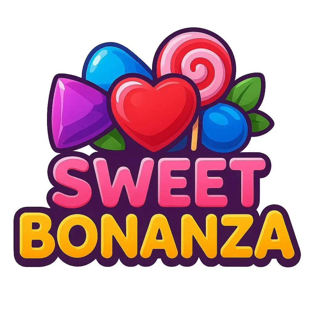sweet-bonanza